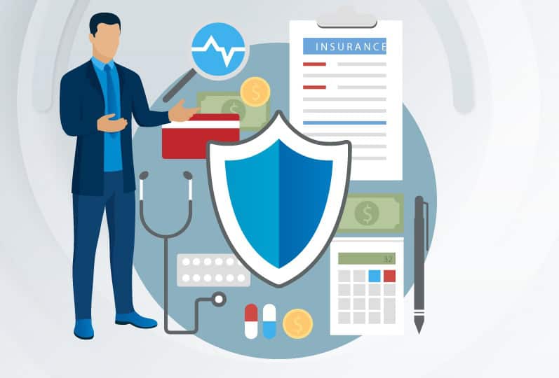 doanh nghiep can chuan bi nhung gi de tham gia bao hiem xa hoi dien tu