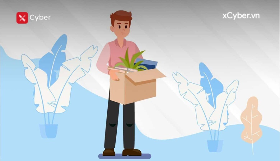 5 điều cần biết về giấy chứng nhận nghỉ việc hưởng BHXH