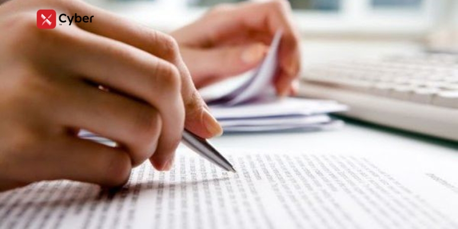 hồ sơ hưởng chế độ con mất sau sinh