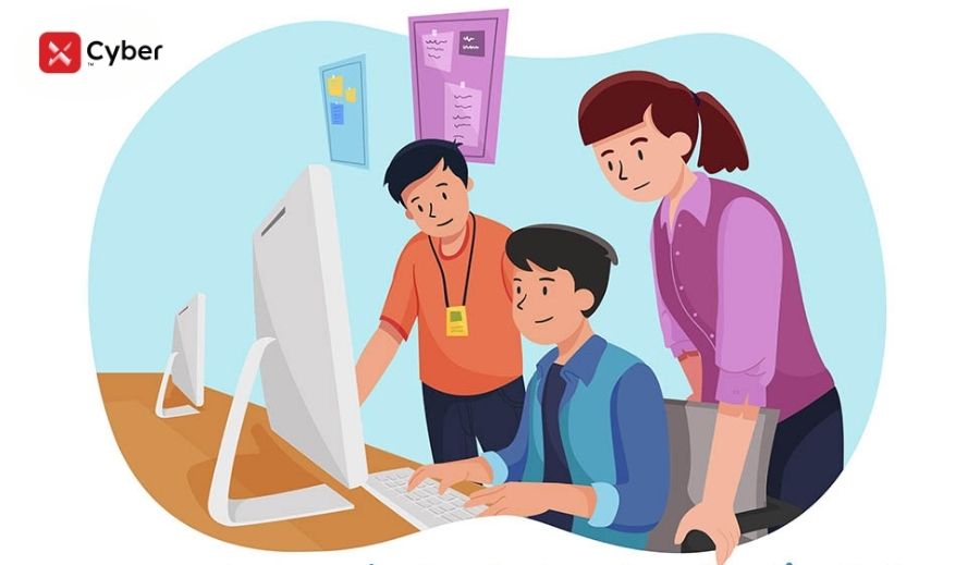 Hợp đồng thử việc có đóng BHXH không? Cập nhật mới nhất theo Luật BHXH 2024 2 hợp đồng thử việc có đóng bhxh không