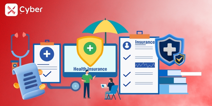 Hướng dẫn doanh nghiệp xin giảm mức đóng BHXH bắt buộc