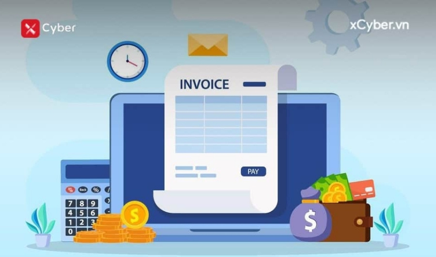 Làm thế nào để lựa chọn được nhà cung cấp phần mềm Hóa đơn điện tử uy tín?