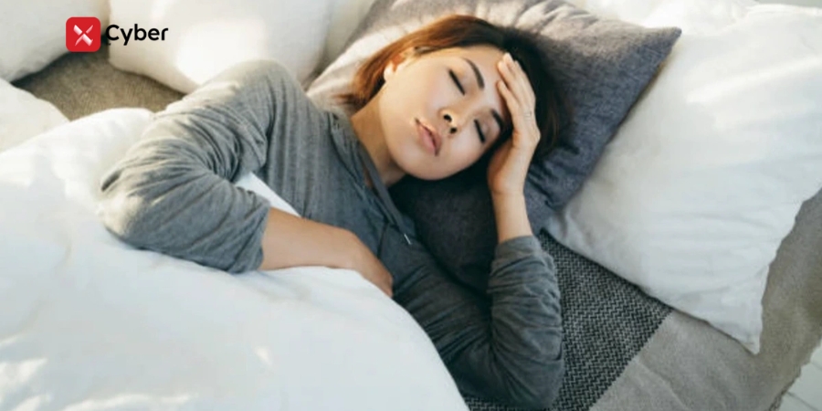 mức hưởng chế độ thai sản con chết sau sinh