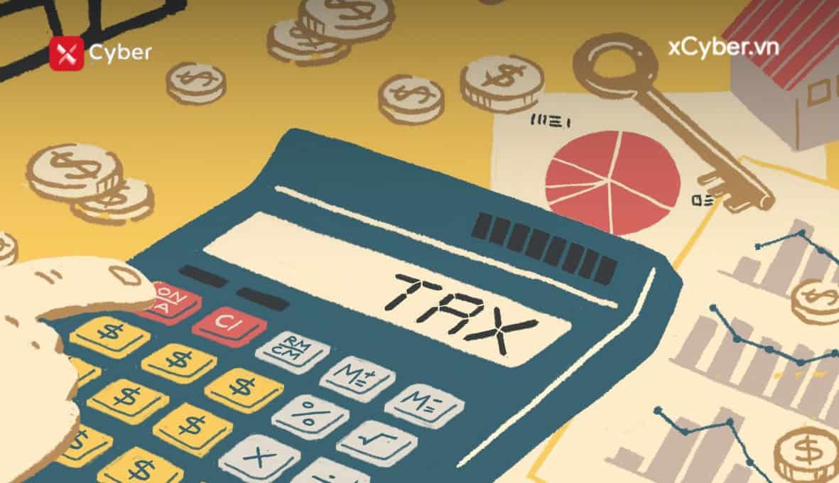 tax course 655 796