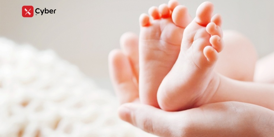 thời gian nghỉ thai sản khi con mất sau sinh