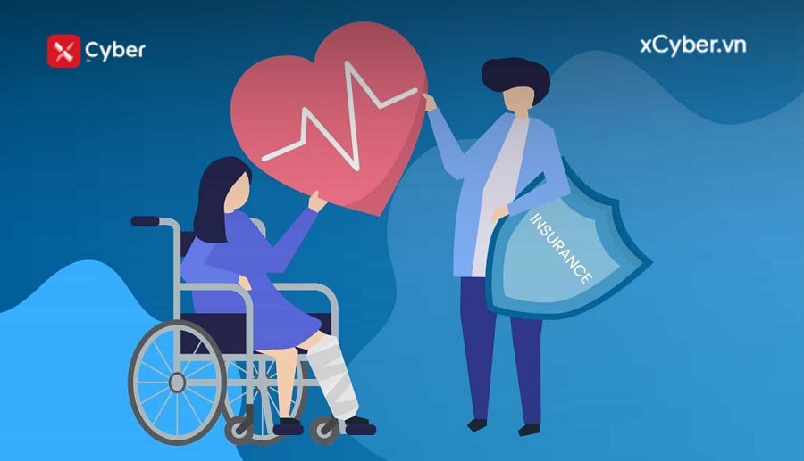 Trợ cấp tai nạn lao đọng, bệnh nghề nghiệp