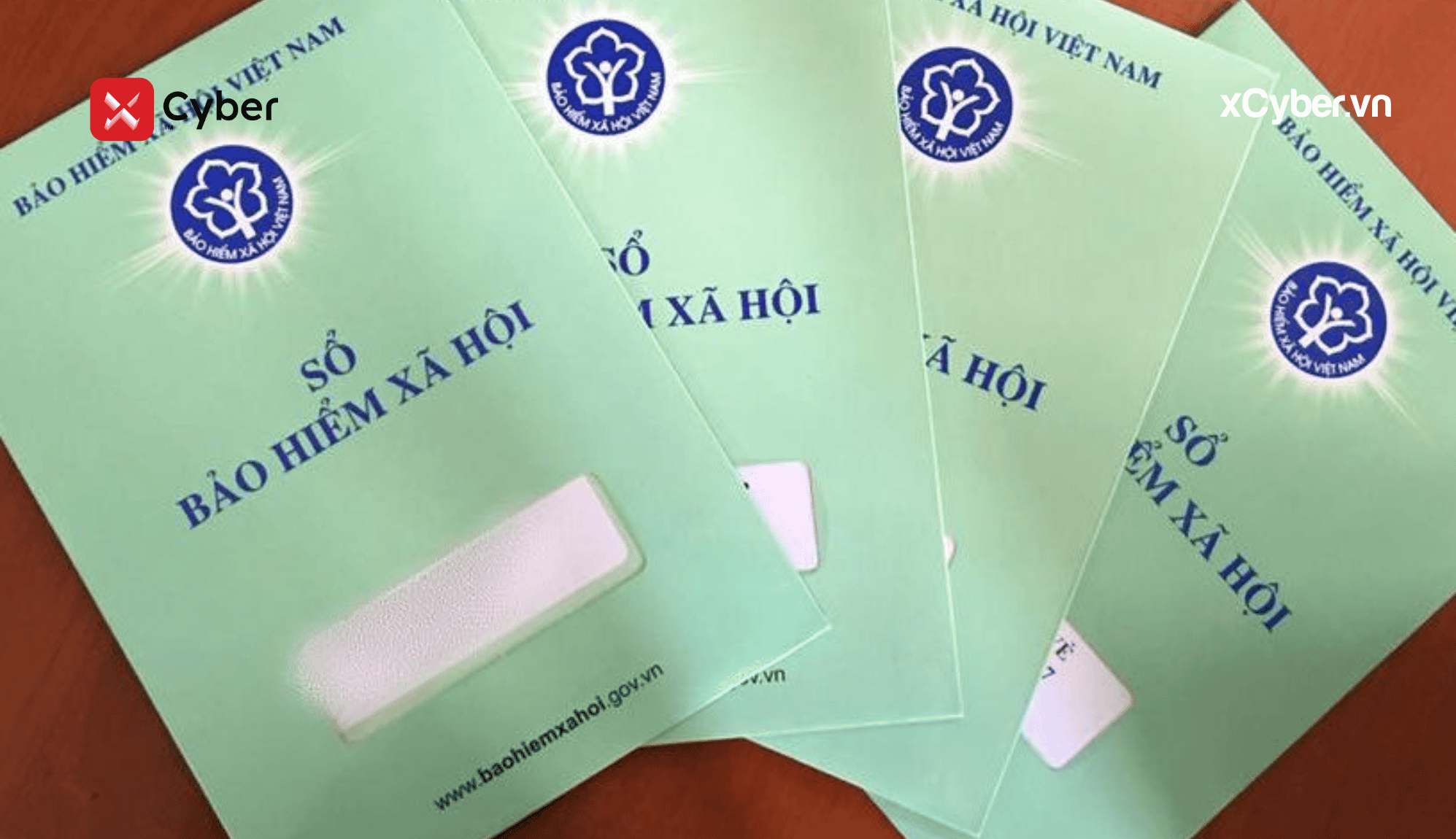 Tự đóng bù bảo hiểm xã hội các tháng còn thiếu được không?