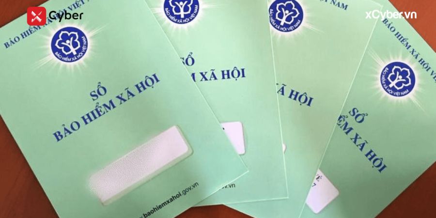 Người lao động có được tự đóng bù bảo hiểm xã hội các tháng còn thiếu khi Doanh nghiệp không hoàn thành đủ không? 6 Tự đóng bù các tháng còn thiếu BHXH có được không?