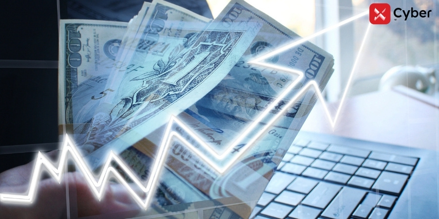 vai trò của kế toán thuế thu nhập doanh nghiệp