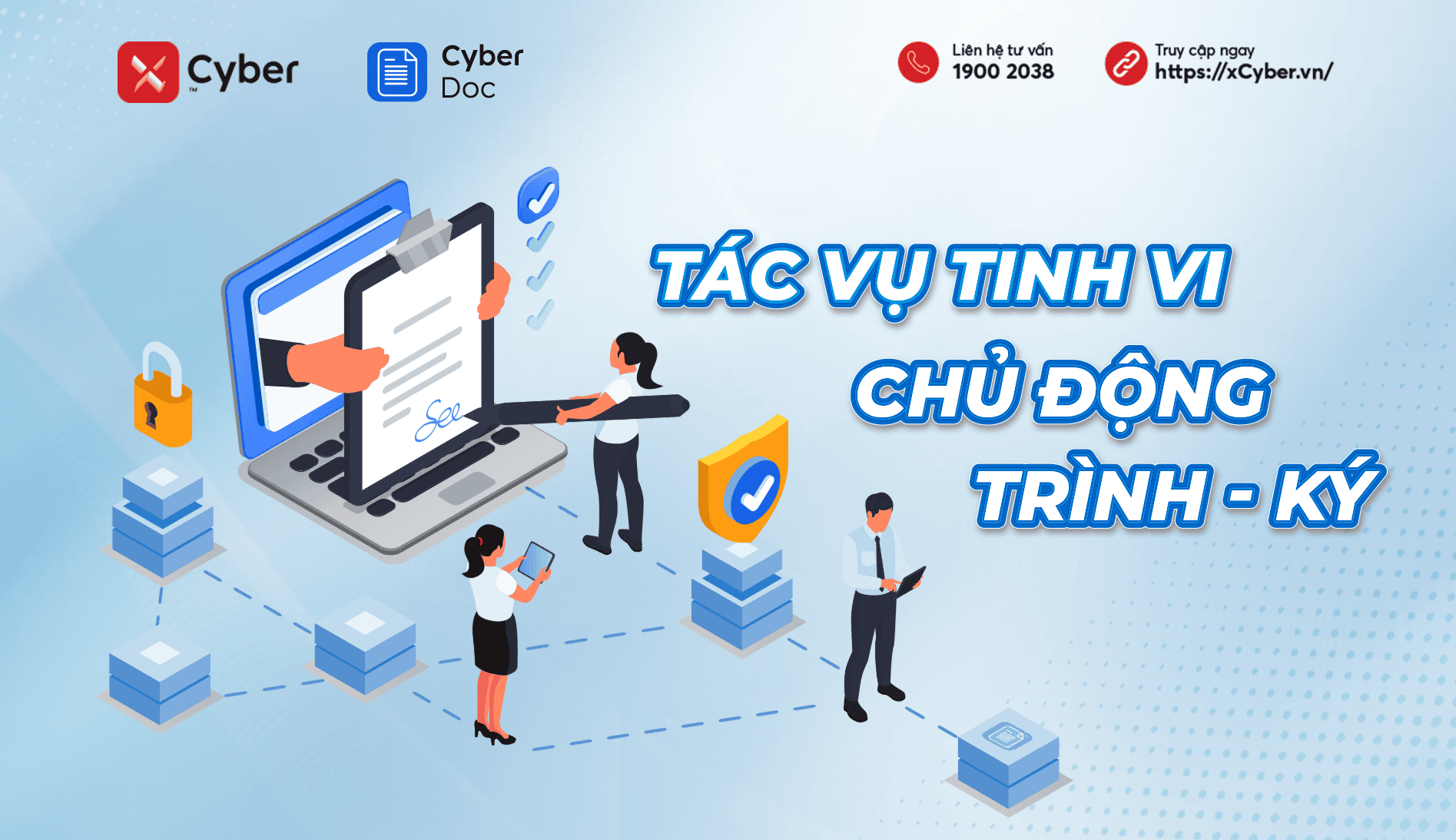 Tác vụ tinh vi chủ dộng trình ký 1895x1093 1