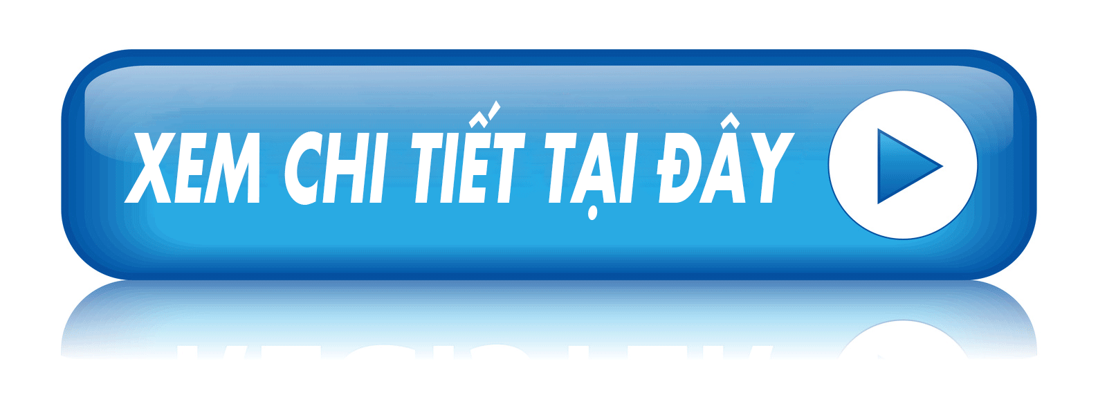 chi tiet chuong trinh cyberlotus mbbank