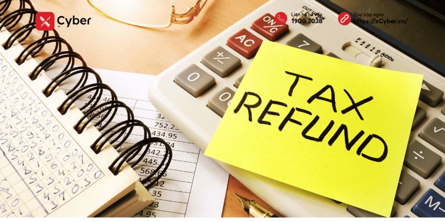 Cơ quan quản lý thuế có phải trả lãi khi chậm ban hành quyết định hoàn thuế cho người nộp thuế hay không? 1 Cơ quan quản lý thuế có phải trả lãi khi chậm ban hành quyết định hoàn thuế cho người nộp thuế hay không?