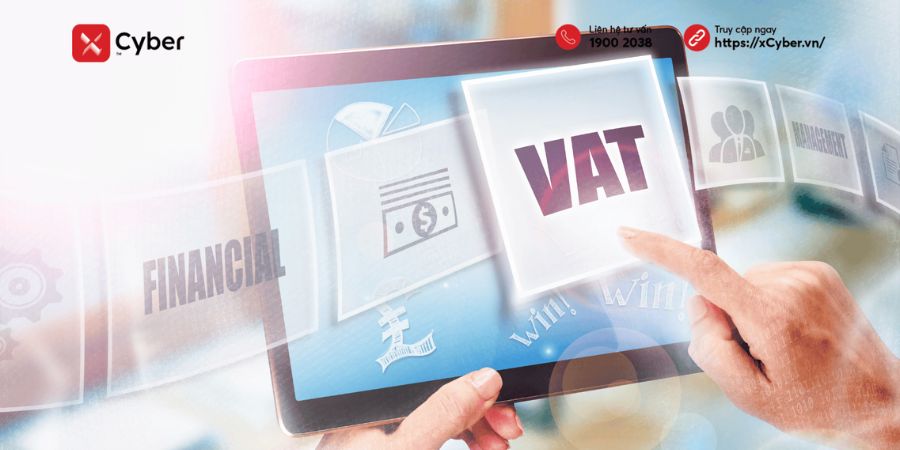 Thời hạn gia hạn nộp thuế giá trị gia tăng năm 2024 kéo dài đến khi nào? 1 Thời hạn gia hạn nộp thuế giá trị gia tăng năm 2024