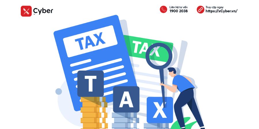 Doanh nghiệp mới thành lập năm 2024 được miễn lệ phí môn bài không? 21 Doanh nghiệp mới thành lập năm 2024 được miễn lệ phí môn bài không?