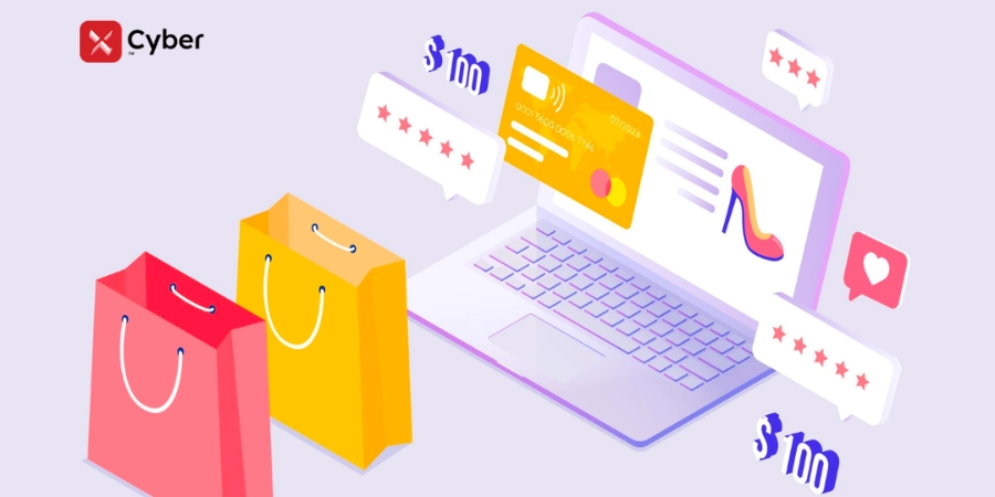 Tạo đơn hàng ảo có phải nộp thuế hay không? Những quy định mới nhất cần lưu ý 2 đóng thuế khi doanh thu trong năm đạt từ bao nhiêu