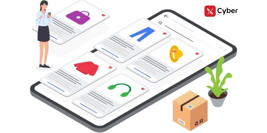 Tạo đơn hàng ảo có phải nộp thuế hay không? Những quy định mới nhất cần lưu ý 5 không nên tạo đơn ảo trên sàn thương mại điện tử