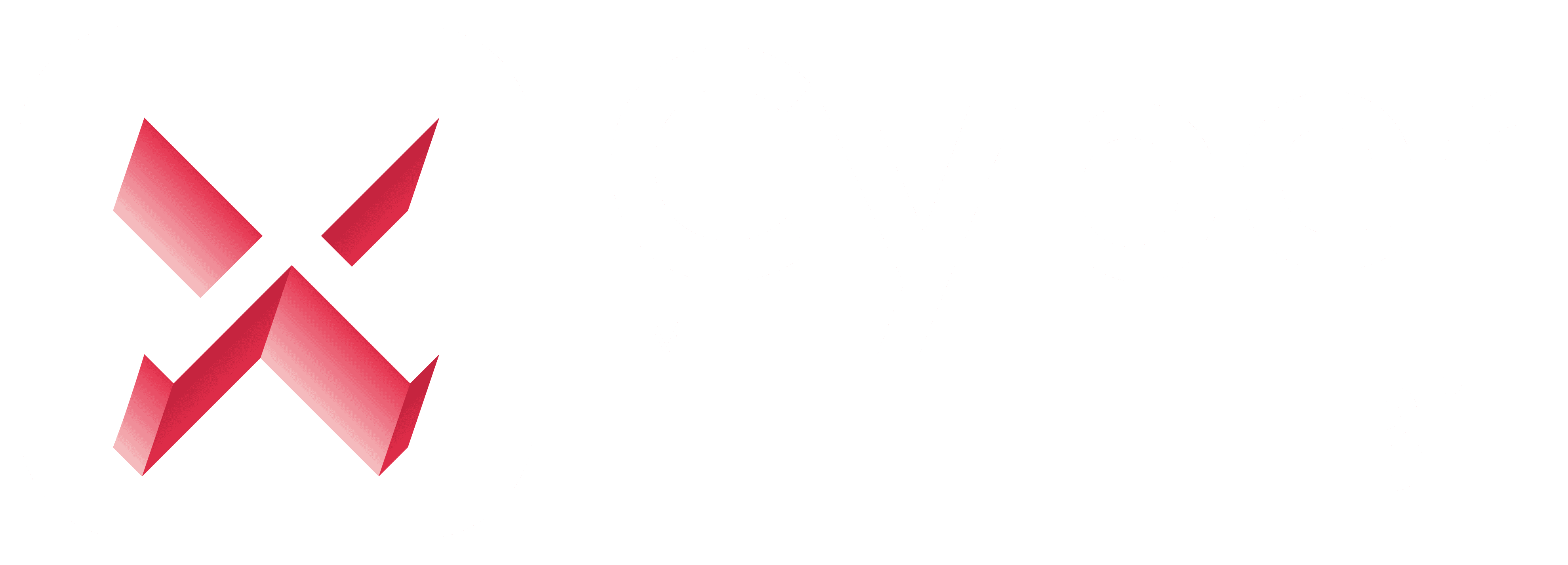 xCyber Bill - Phần mềm hoá đơn điện tử 2 xCyber bill 01