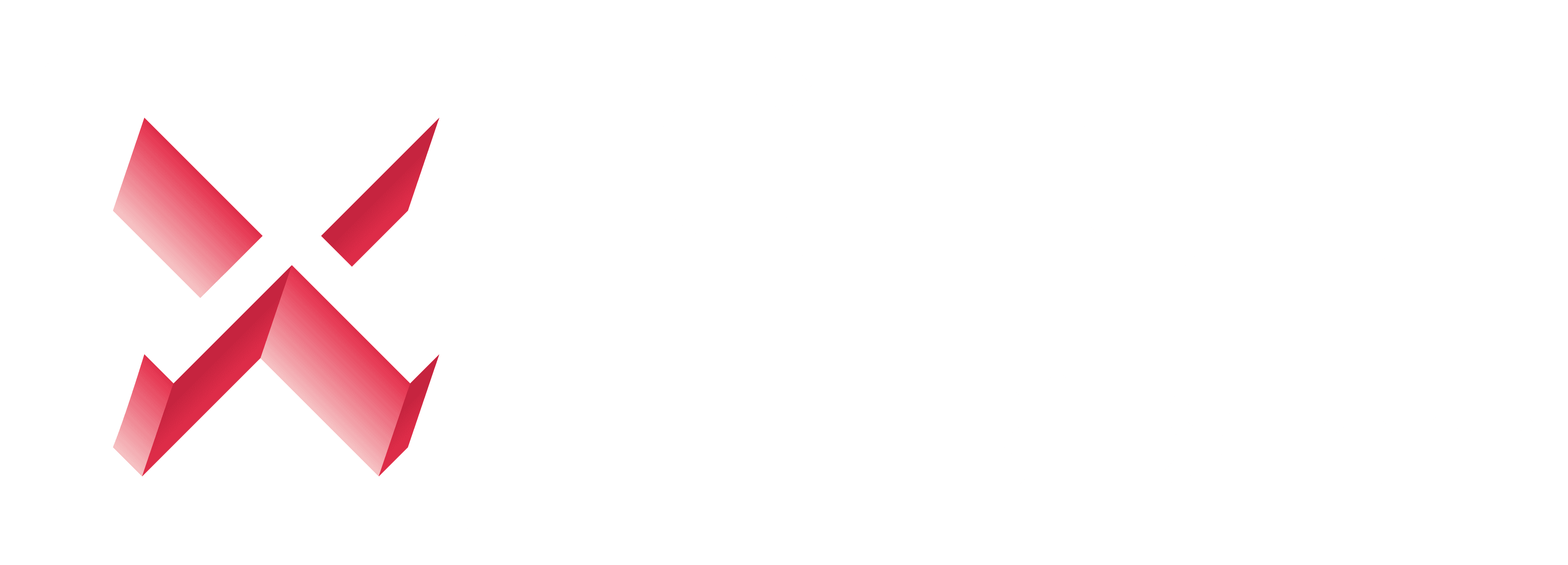 xCyber Billstore - Phần mềm quản lý hoá đơn đầu vào 2 xCyber billstore 01
