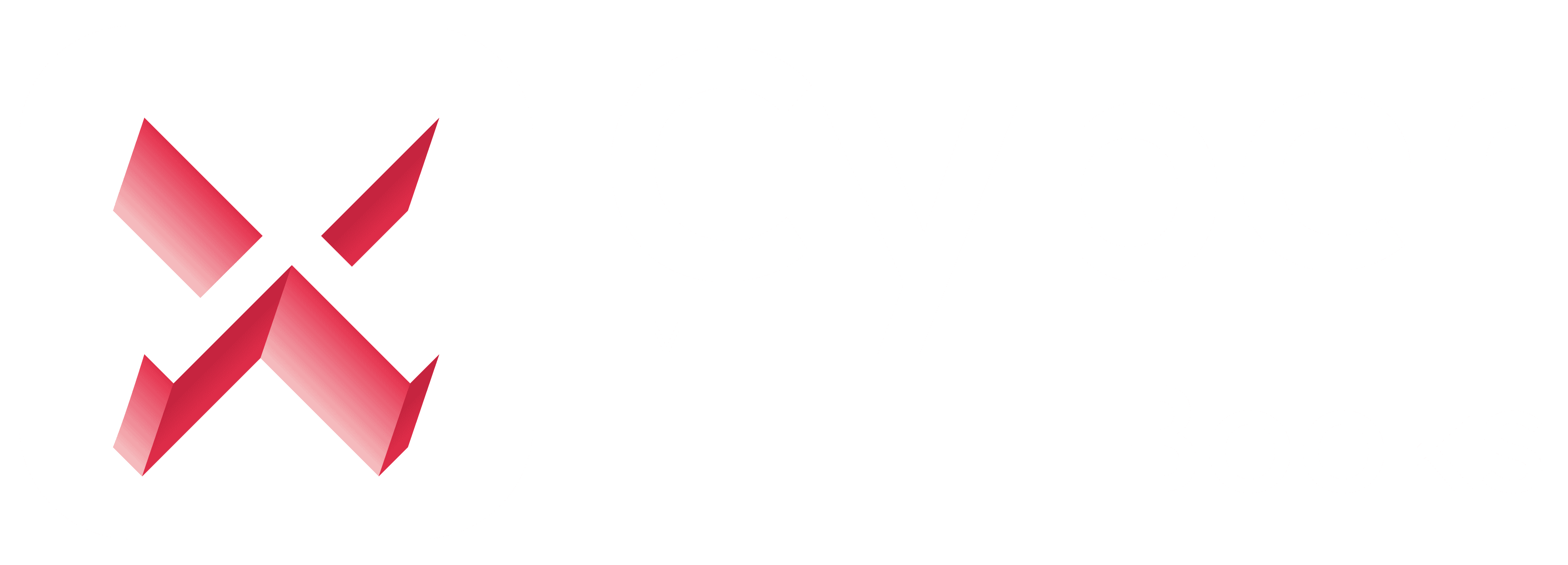 xCyber Books - Phần mềm kế toán trực tuyến 2 xCyber books 01