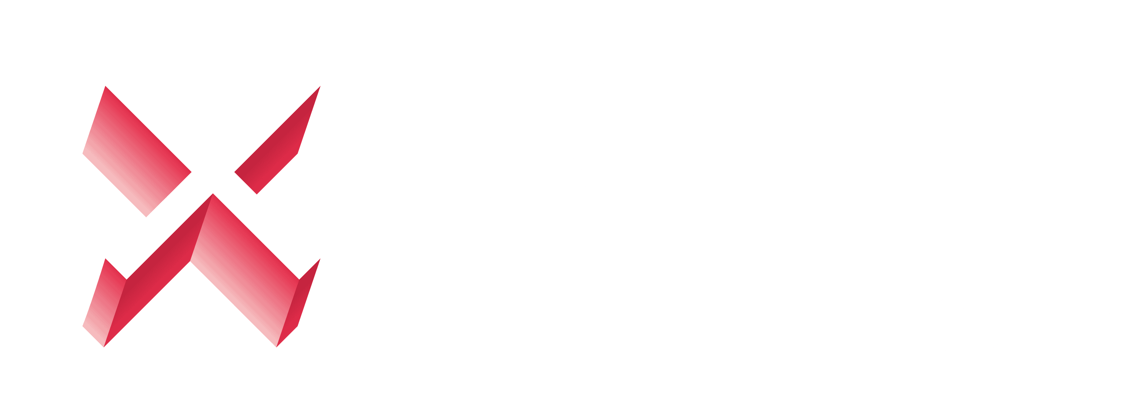 xCyber Care - Phần mềm BHXH điện tử 2 xCyber care 01