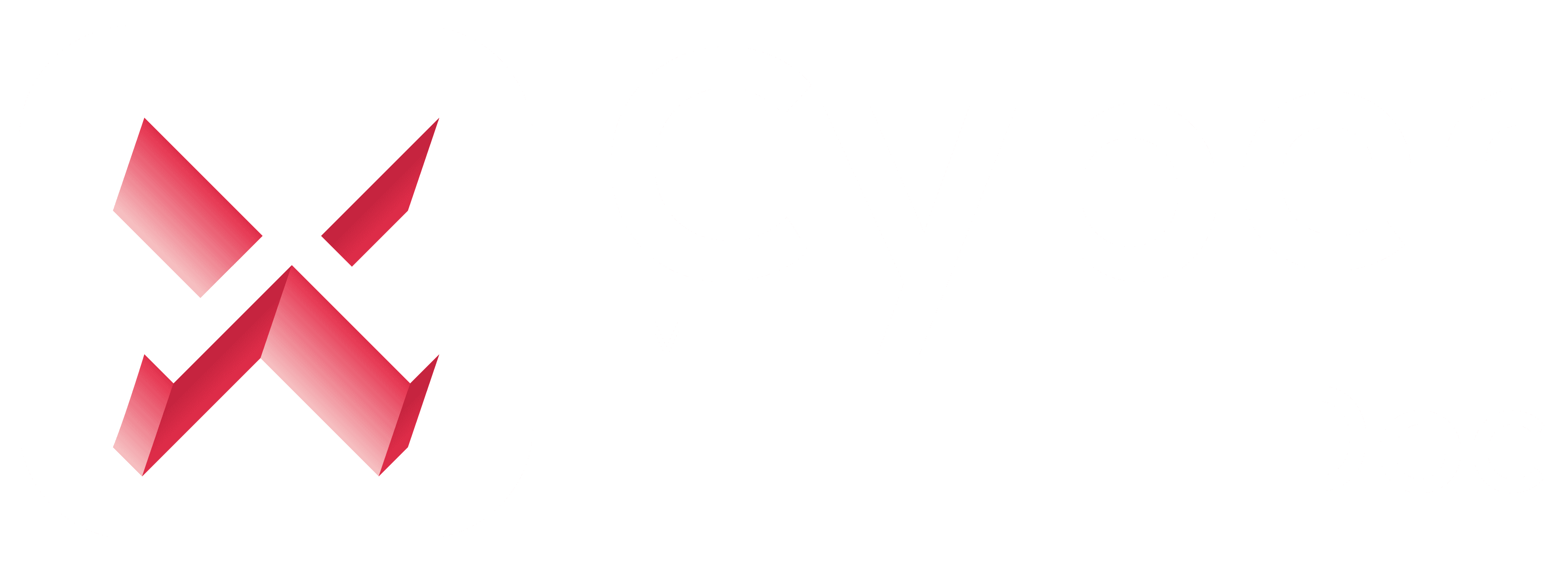 xCyber Doc - Phần mềm văn bản điện tử 2 xCyber doc 01