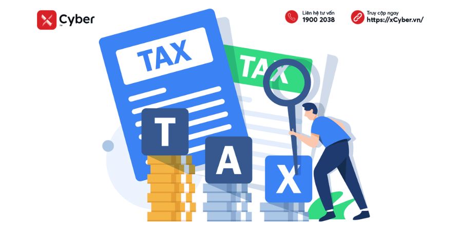 Tổng hợp các mẫu đơn gia hạn nộp thuế mới nhất? Cơ quan thuế quản lý trực tiếp có tiếp nhận hồ sơ xin gia hạn nộp thuế không? 10 Tổng hợp các mẫu đơn gia hạn nộp thuế mới nhất? Cơ quan thuế quản lý trực tiếp có tiếp nhận hồ sơ xin gia hạn nộp thuế không?