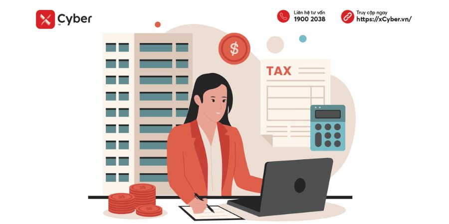 Ưu đãi thuế thu nhập doanh nghiệp là gì? Quy trình thực hiện ưu đãi thuế thu nhập doanh nghiệp ra sao? 12 Ưu đãi thuế thu nhập doanh nghiệp là gì? Quy trình thực hiện ưu đãi thuế thu nhập doanh nghiệp ra sao?