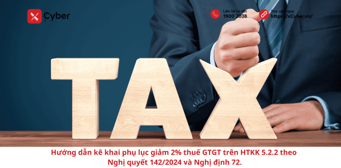 Nghị quyết 142