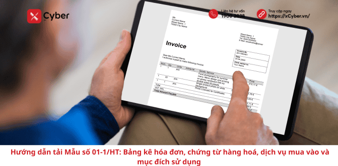 mẫu số 01-1/HT