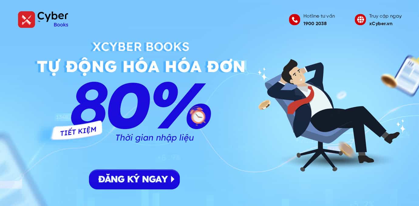 XB tu dong hoa hoa don thumbnail