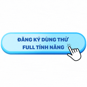 dang ky dung thu