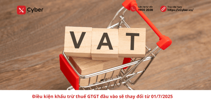 Thuế GTGT