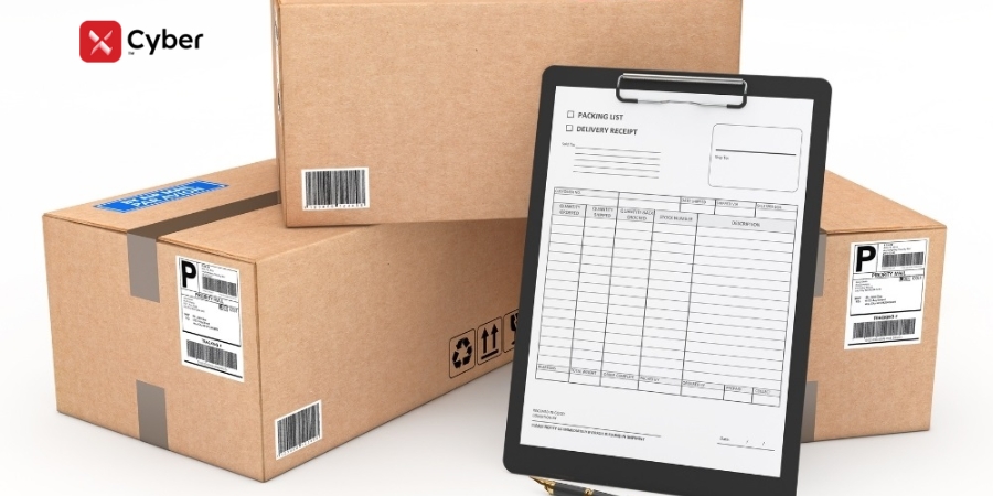 cách ghi phiếu xuất kho 04-vt