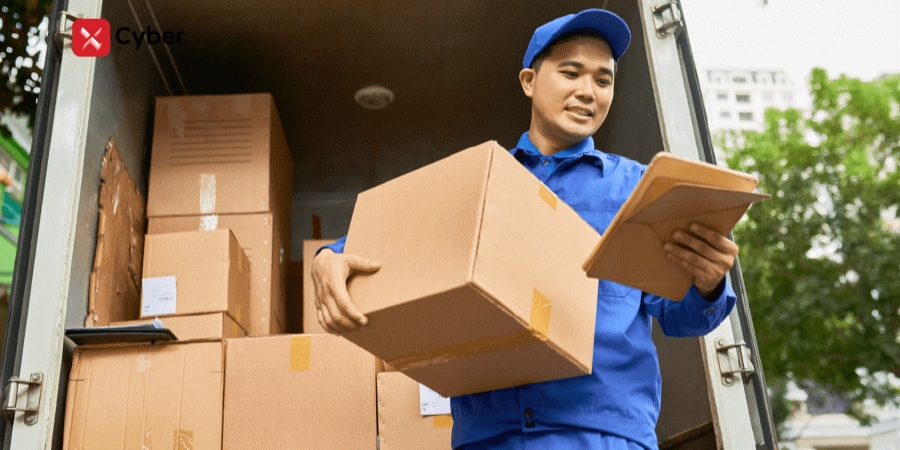 phiếu xuất kho hộ kinh doanh là gì