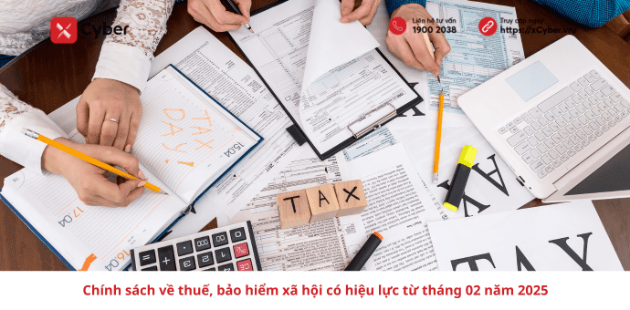 thuế