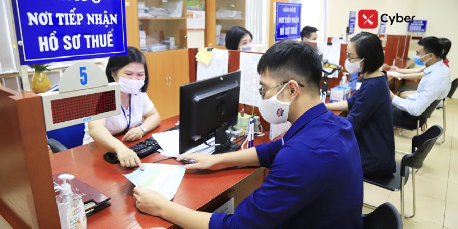 cách điền mẫu 05-đk-tct