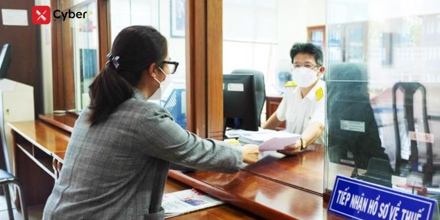 Mức phạt chậm nộp tờ khai thuế TNCN mới nhất & Hướng dẫn cách tính 5 cách giảm hoặc miễn phạt chậm nộp tờ khai thuế tncn