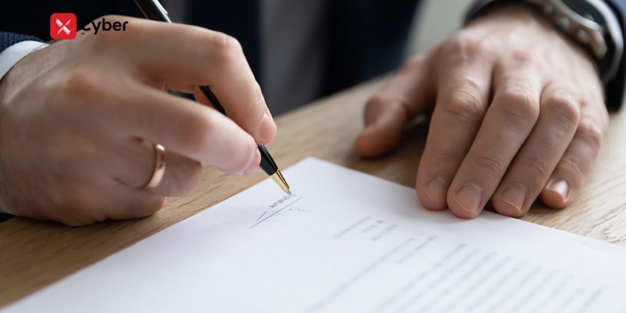 mẫu 05-đk-tct để làm gì