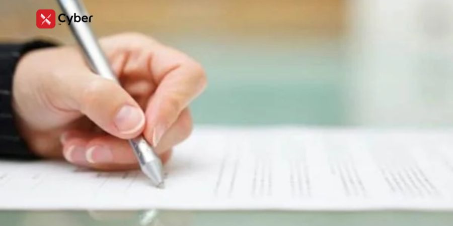 hướng dẫn cách điền mẫu 13-mst