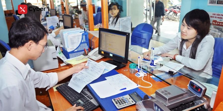 Cách quyết toán thuế TNCN có thu nhập 2 nơi: Hướng dẫn chi tiết từ A-Z 5 tính thuế tncn khi có thu nhập từ 2 nơi