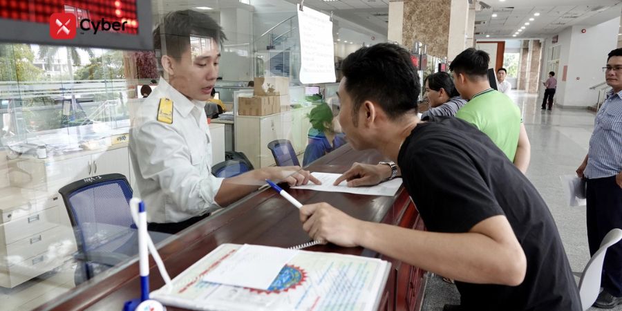 trường hợp nào được xóa nợ thuế thu nhập cá nhân