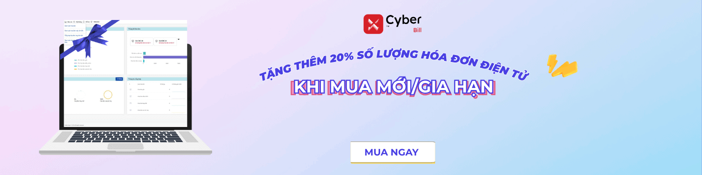 Bang gia