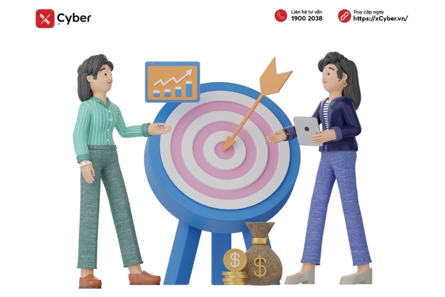 đối tượng và thời gian áp dụng hệ số trượt giá bhxh