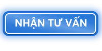 Vay vốn 3 tỷ không cần thế chấp - Đặc quyền chỉ dành riêng cho khách hàng xCyber Bill 7 1 1
