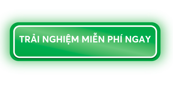 Bảo hiểm xã hội cho Hộ kinh doanh
