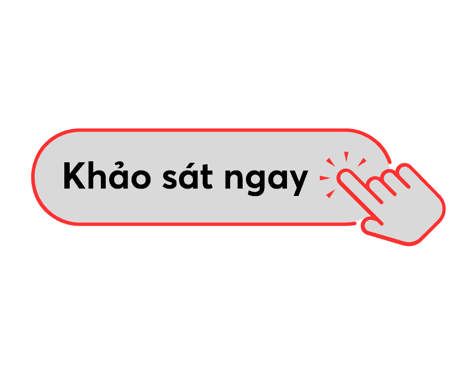 Cùng xCyber nâng cao chất lượng dịch vụ từ phản hồi của Quý khách 2 Khao sat ngay