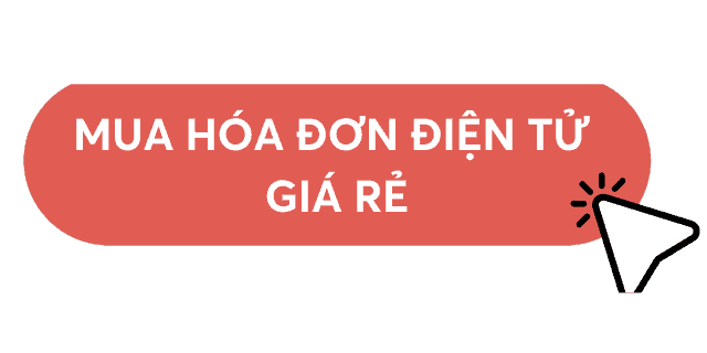 "Quên" xuất hóa đơn khi bán hàng hóa: Lợi đâu chưa thấy, họa đã kề bên! 3 bUTTON