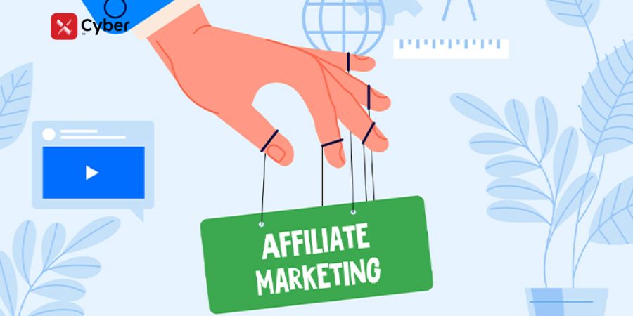 làm tiếp thị liên kết có phải nộp thuế tncn không