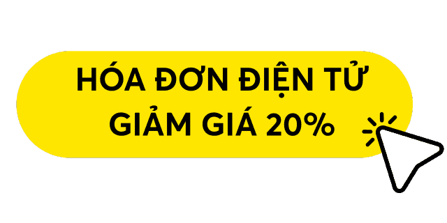 Xử phạt 20 triệu đồng cho Hộ Kinh Doanh không sử dụng hóa đơn điện tử máy tính tiền ừ 01/06/2025 2 zALO oa 3