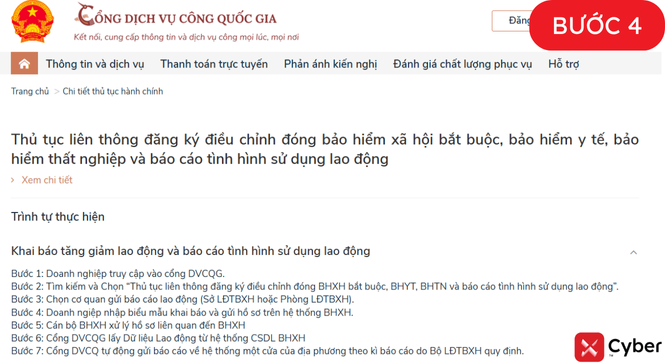 BUOC 4